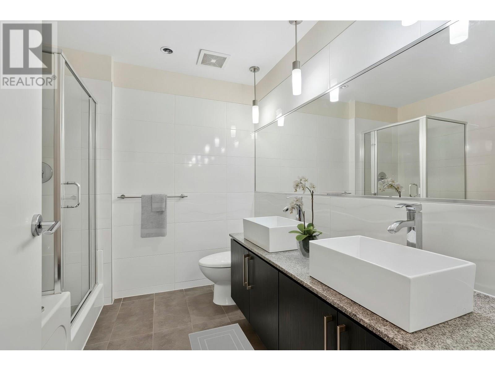 Photo 9 of 3502 2980 Atlantic Avenue, Coquitlam BC