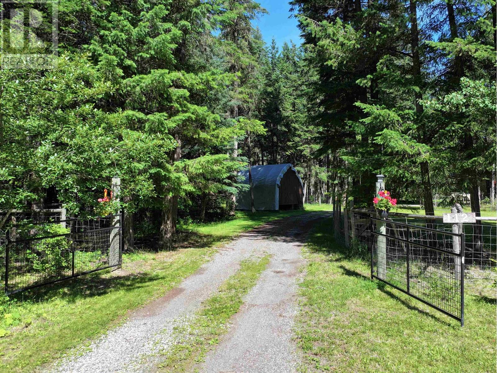Photo 3 of 112 Corey Road, Quesnel BC