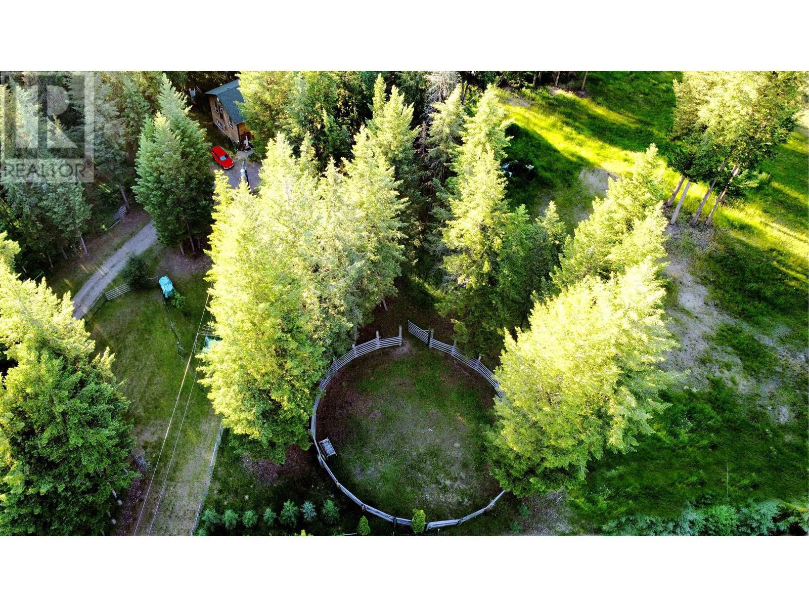Photo 4 of 112 Corey Road, Quesnel BC