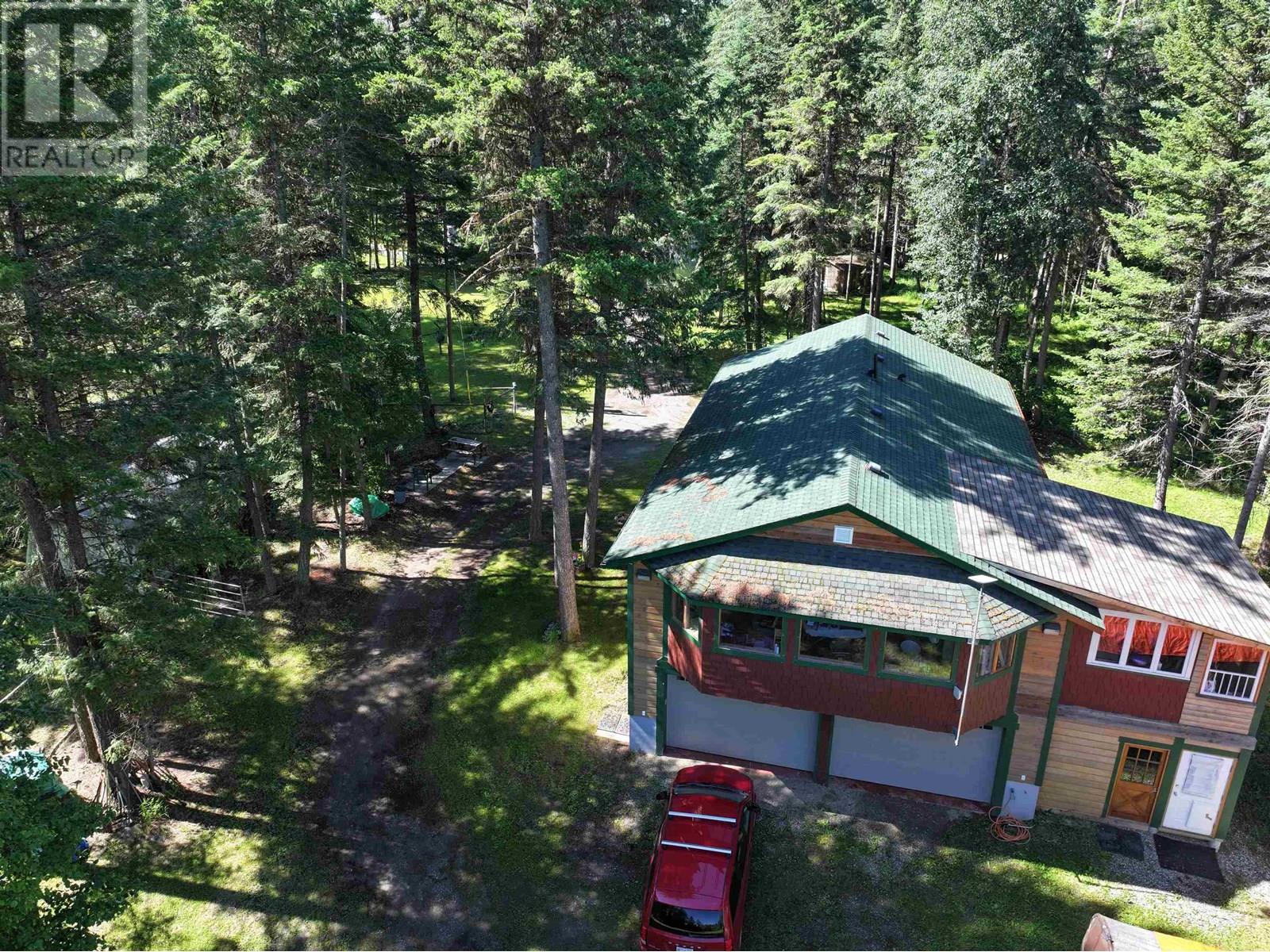 Photo 6 of 112 Corey Road, Quesnel BC