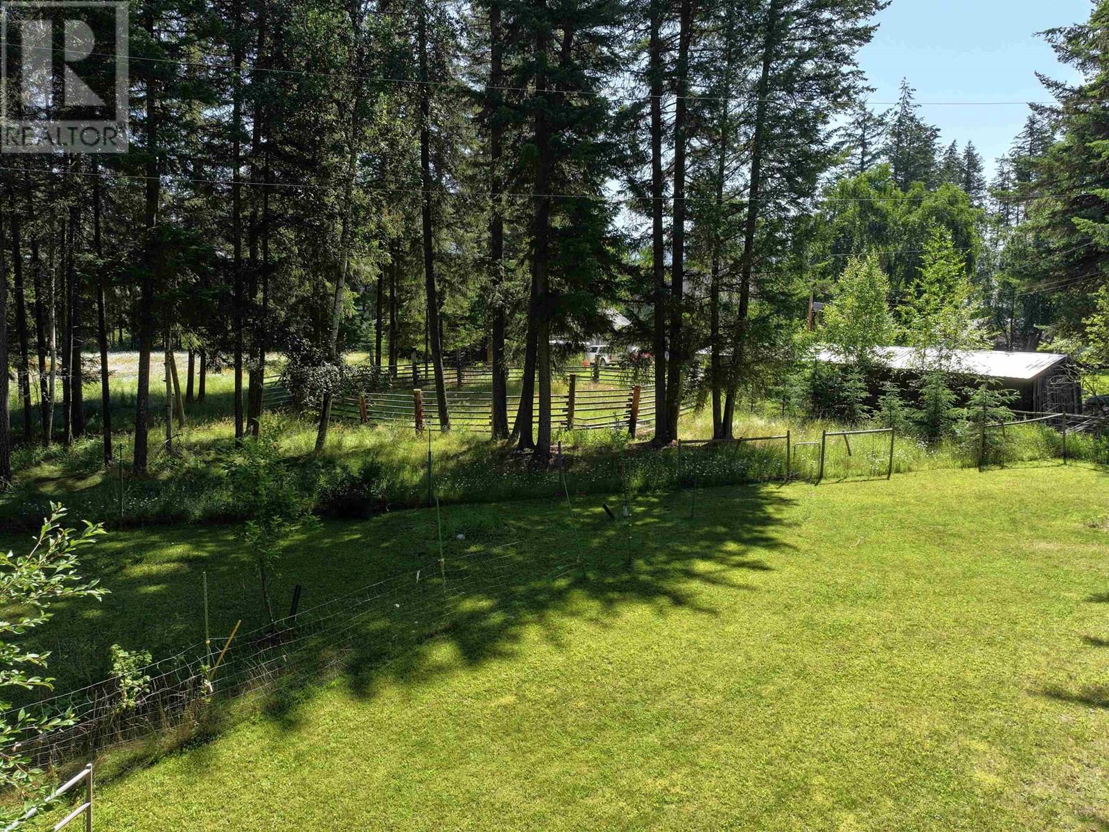 Photo 5 of 112 Corey Road, Quesnel BC