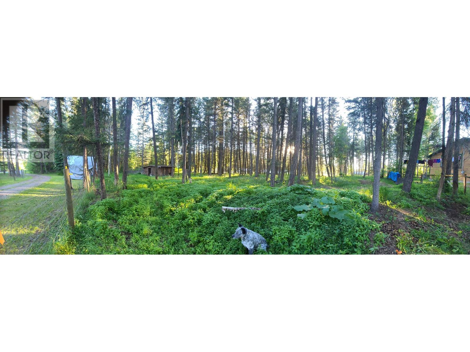 Photo 9 of 112 Corey Road, Quesnel BC