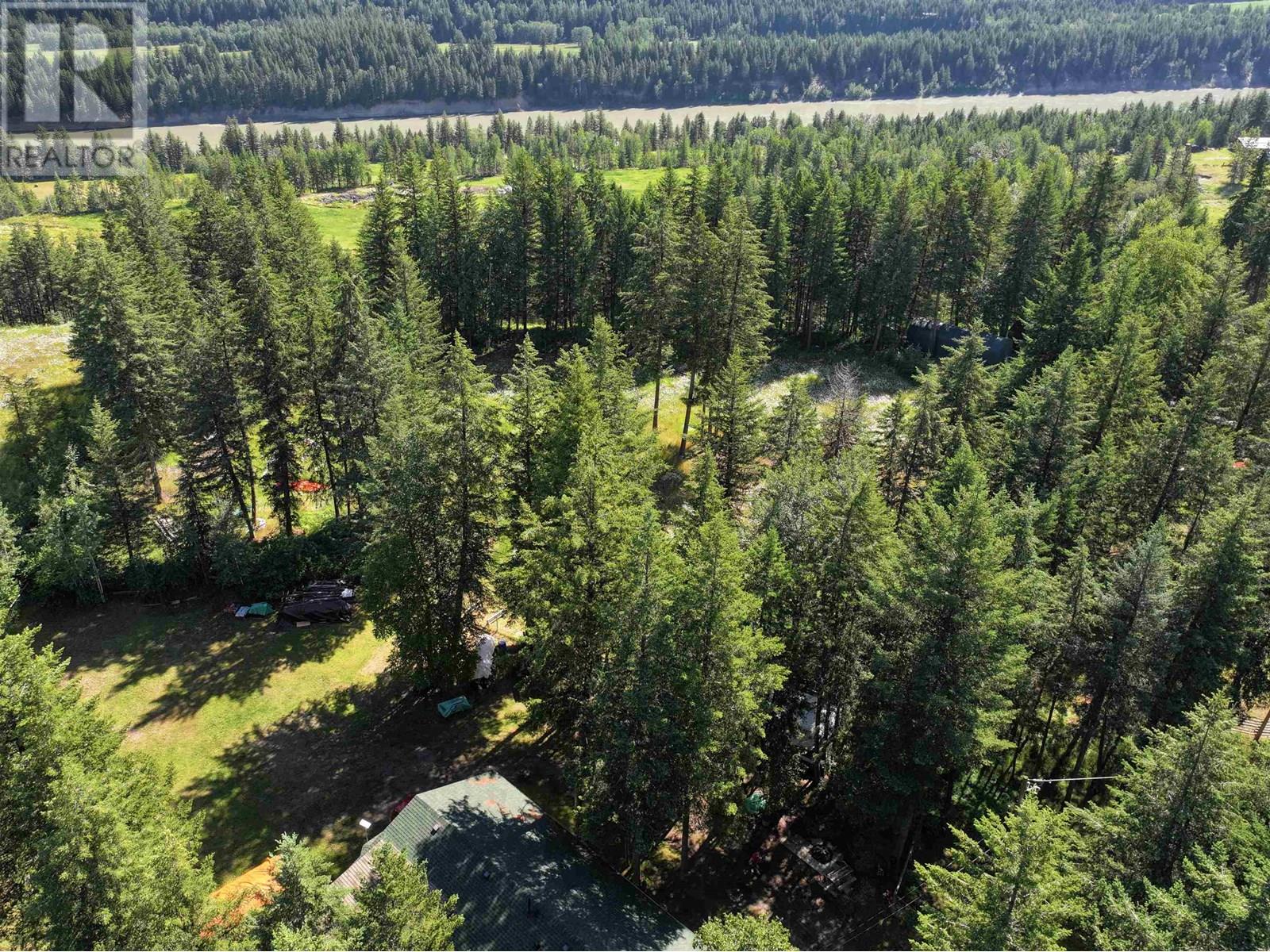 Photo 7 of 112 Corey Road, Quesnel BC