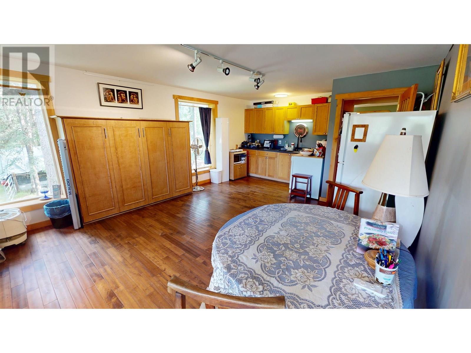 Photo 29 of 112 Corey Road, Quesnel BC