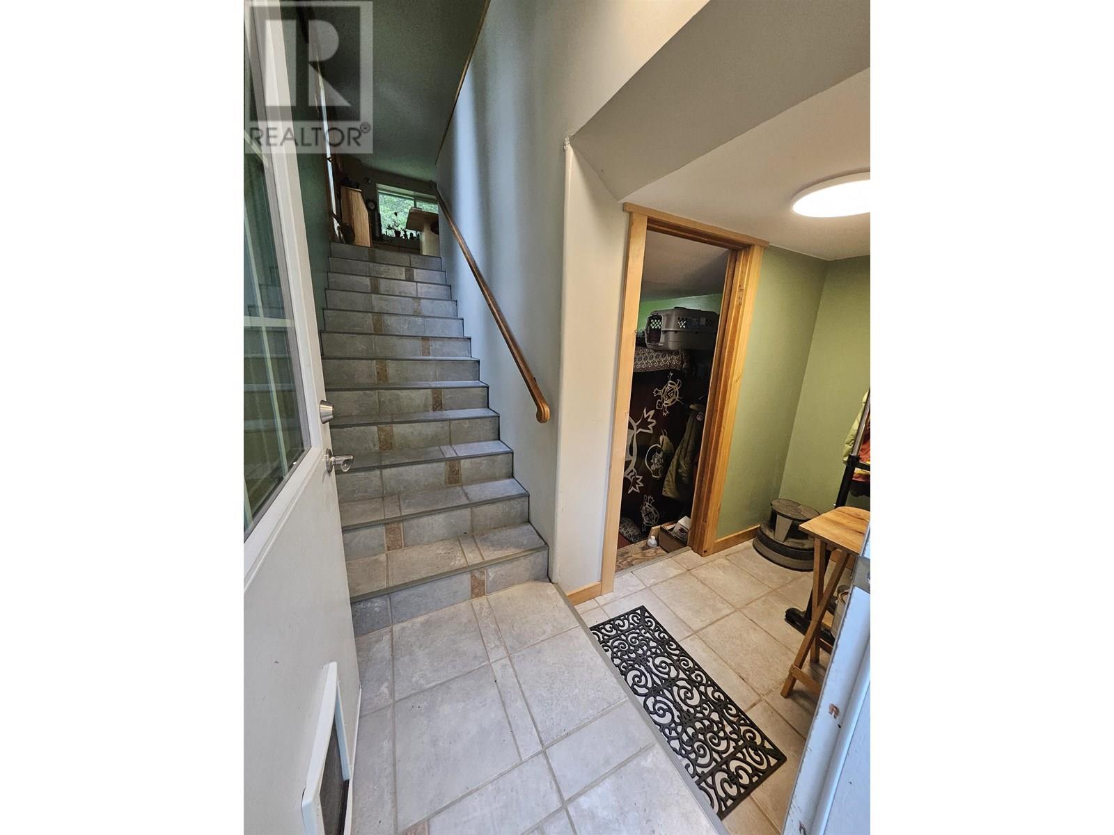 Photo 11 of 112 Corey Road, Quesnel BC
