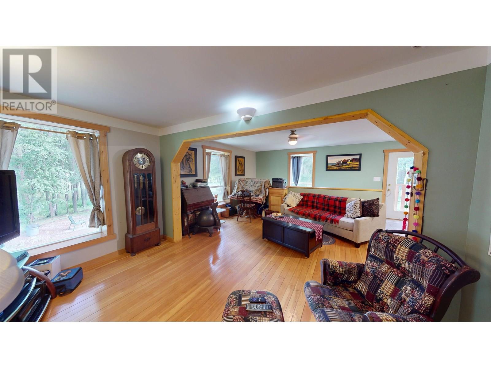 Photo 19 of 112 Corey Road, Quesnel BC