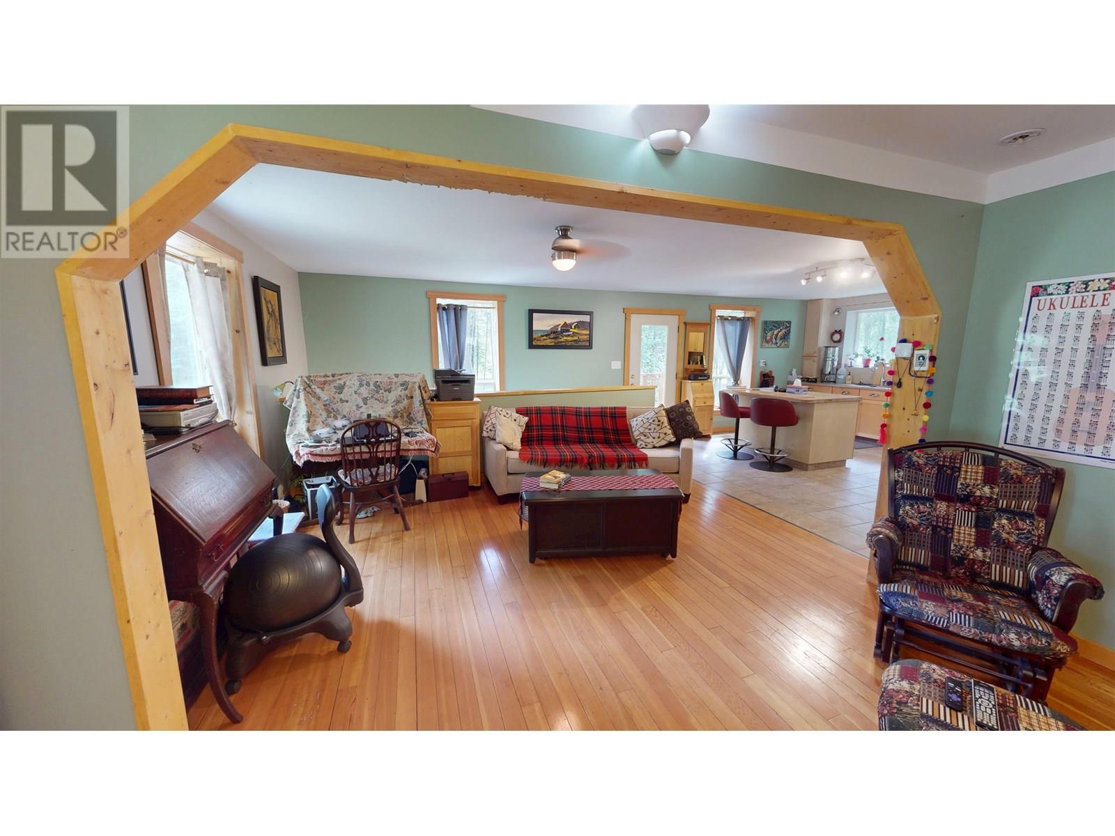 Photo 17 of 112 Corey Road, Quesnel BC