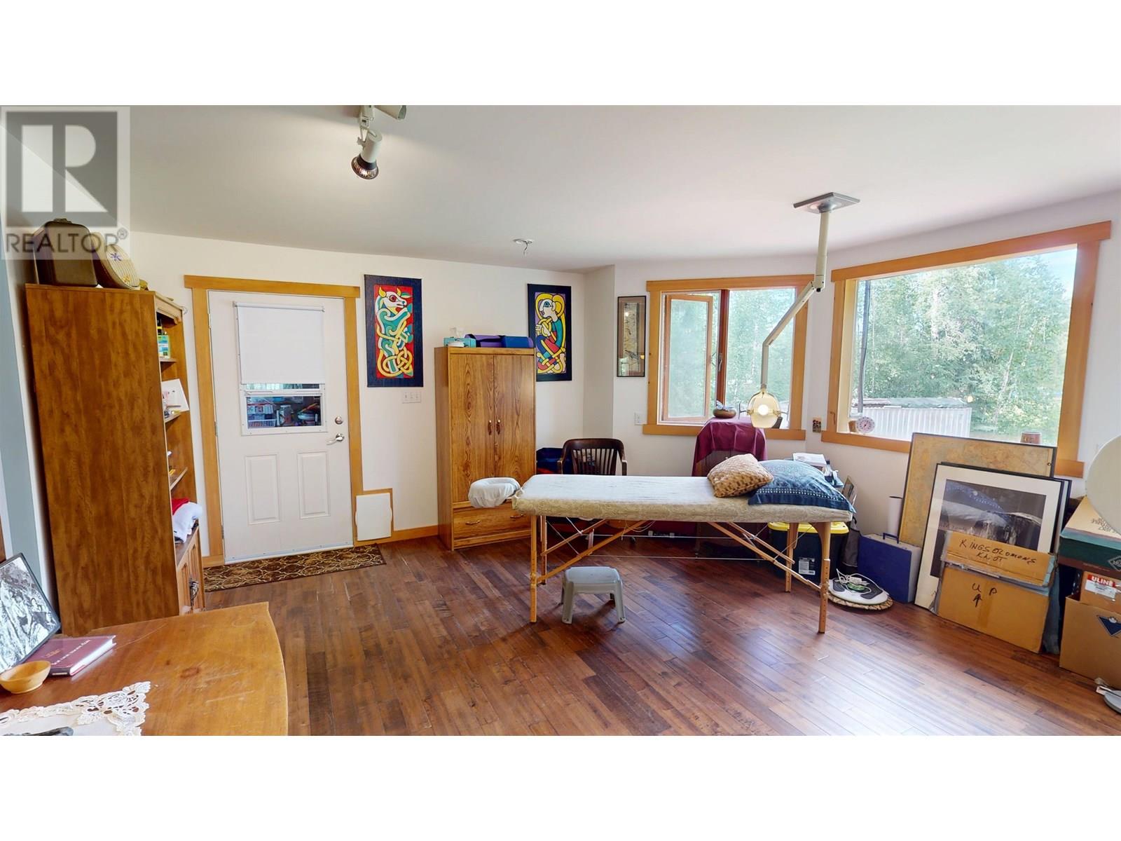 Photo 31 of 112 Corey Road, Quesnel BC