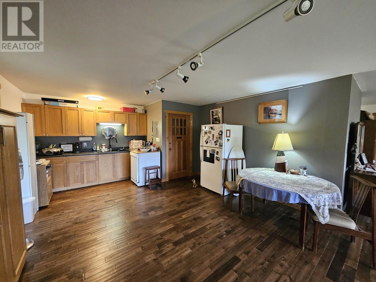 Photo 28 of 112 Corey Road, Quesnel BC