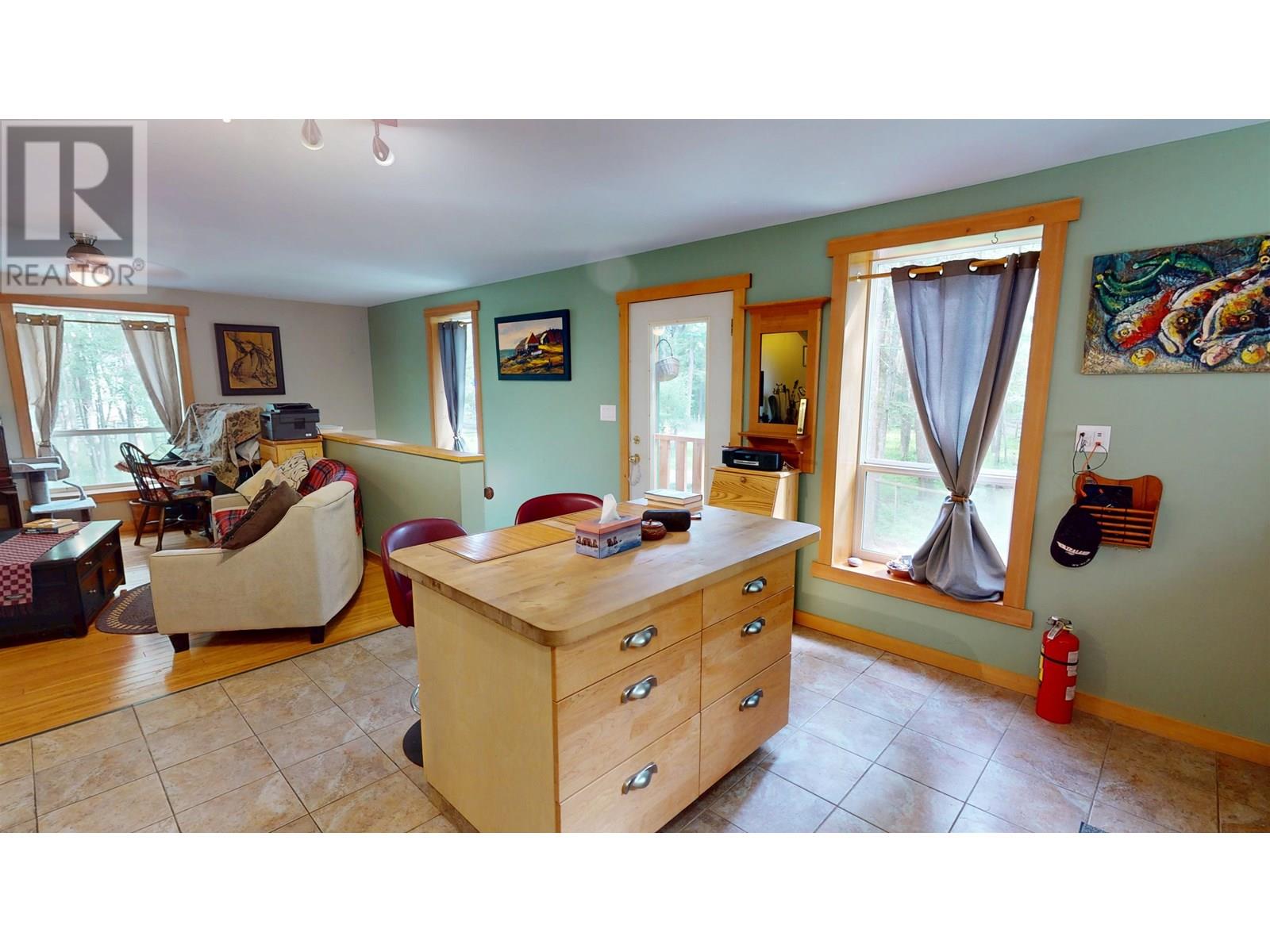 Photo 15 of 112 Corey Road, Quesnel BC