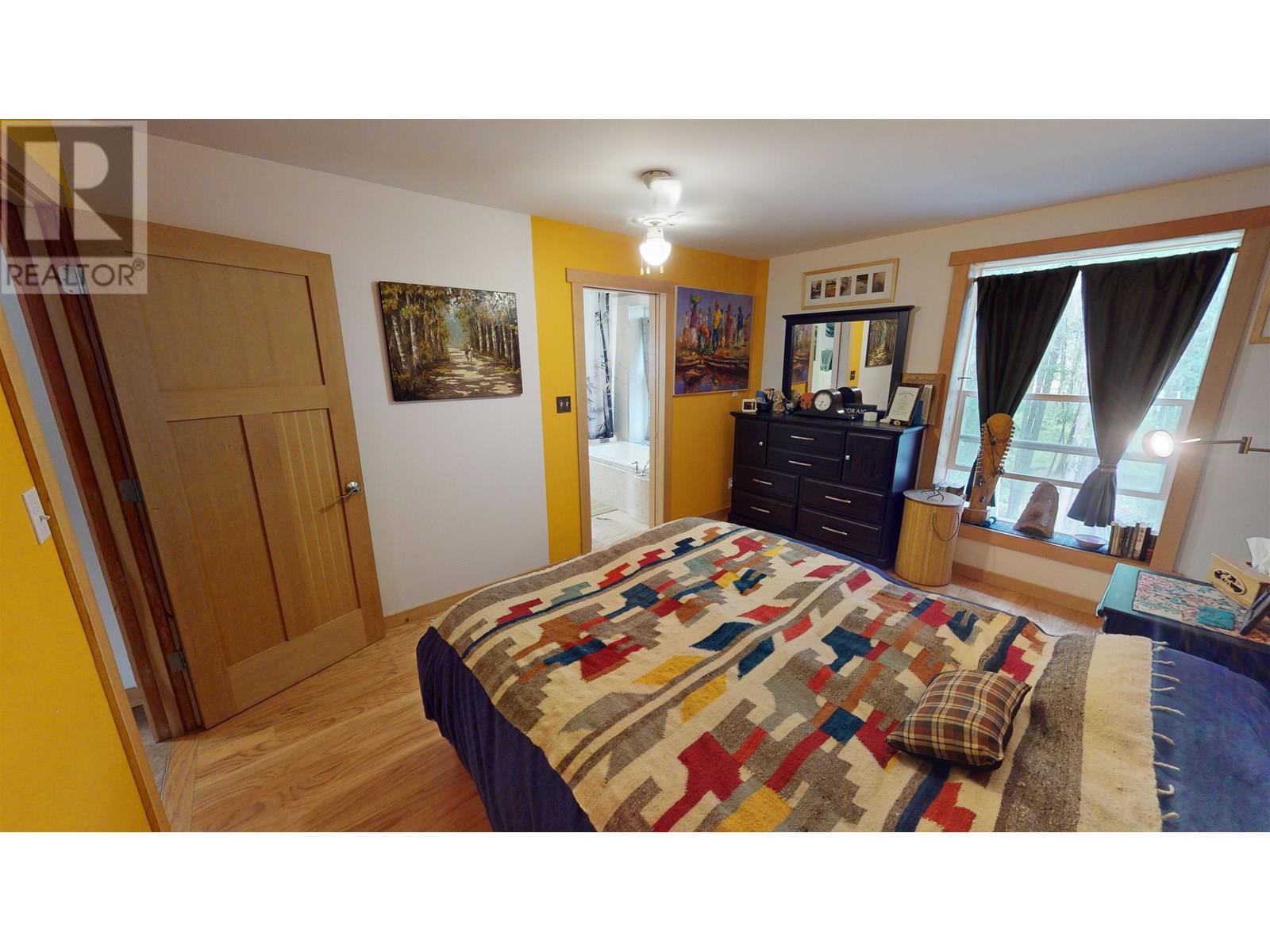 Photo 20 of 112 Corey Road, Quesnel BC
