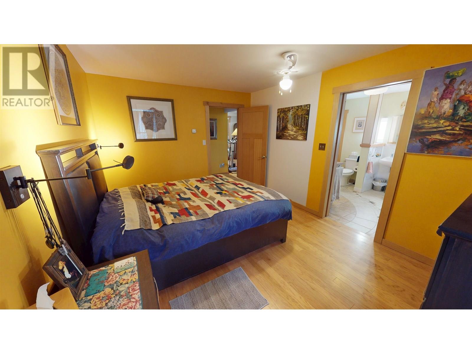 Photo 22 of 112 Corey Road, Quesnel BC