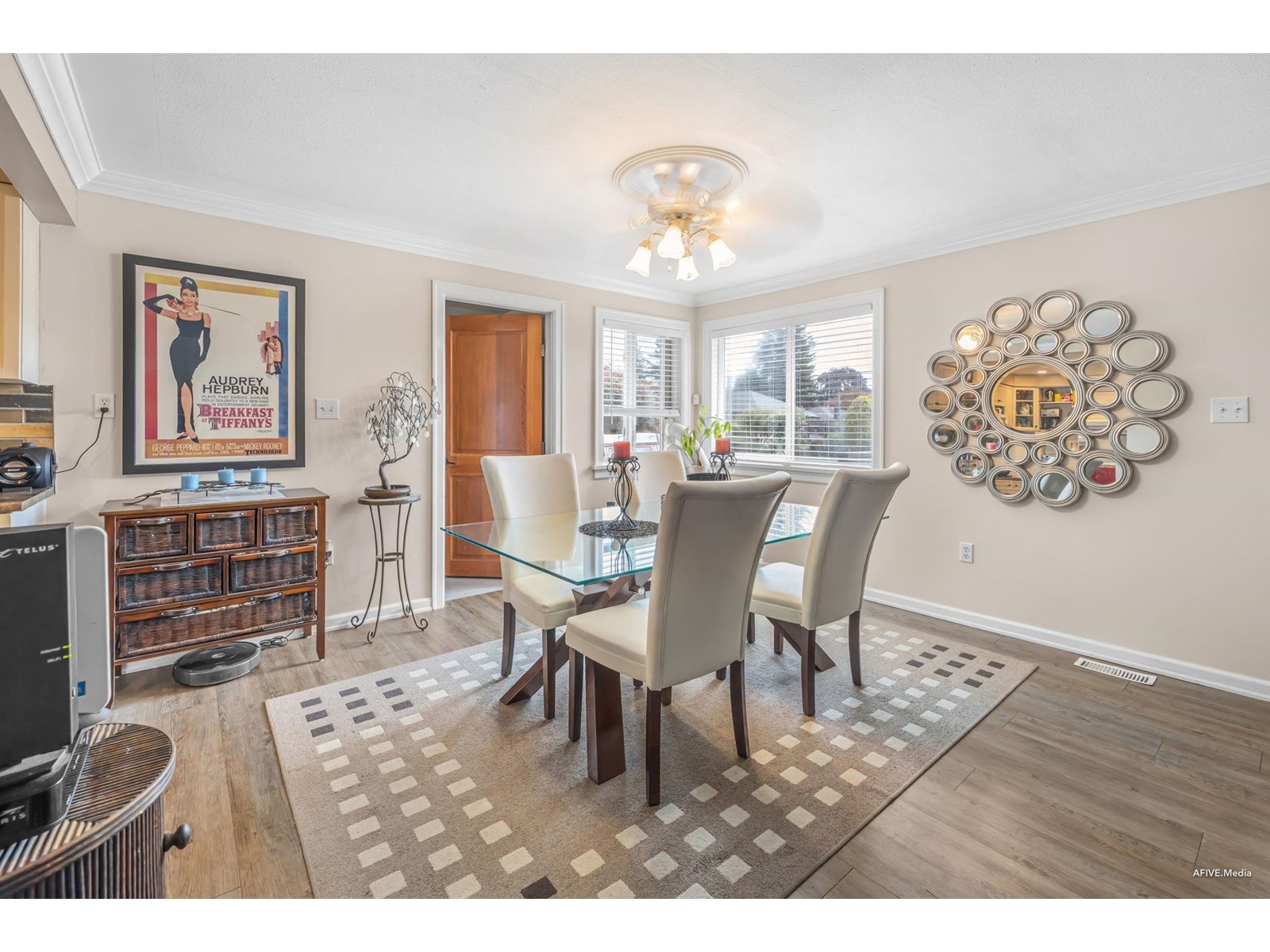 Photo 22 of 46105 Lewis Avenue Chilliwack Proper East, Chilliwack BC