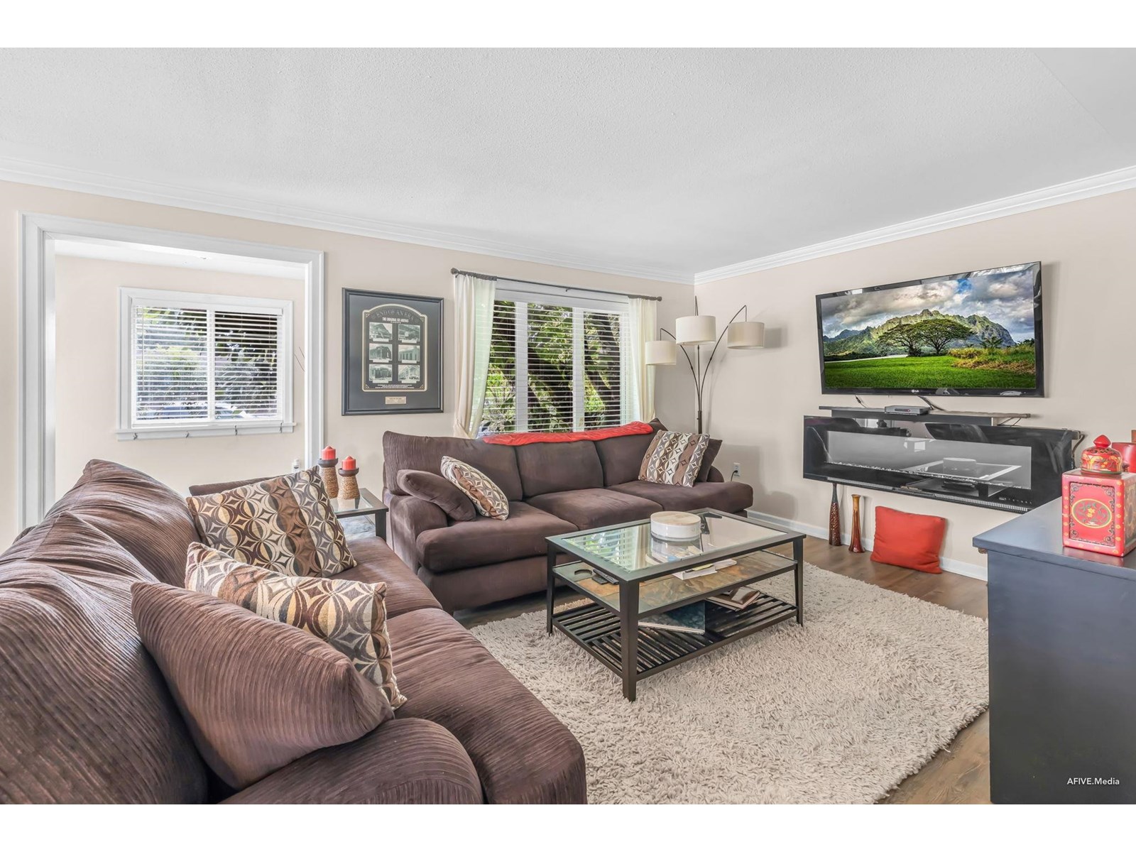 Photo 25 of 46105 Lewis Avenue Chilliwack Proper East, Chilliwack BC