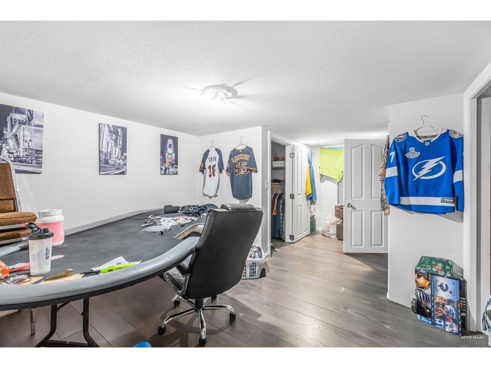 Photo 12 of 46105 Lewis Avenue Chilliwack Proper East, Chilliwack BC