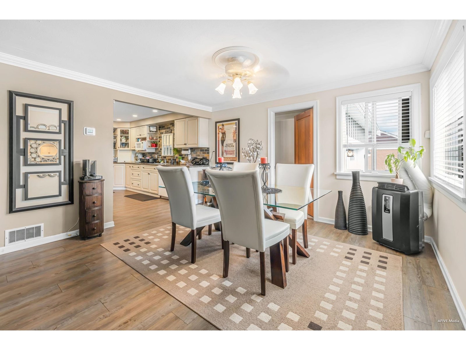 Photo 18 of 46105 Lewis Avenue Chilliwack Proper East, Chilliwack BC