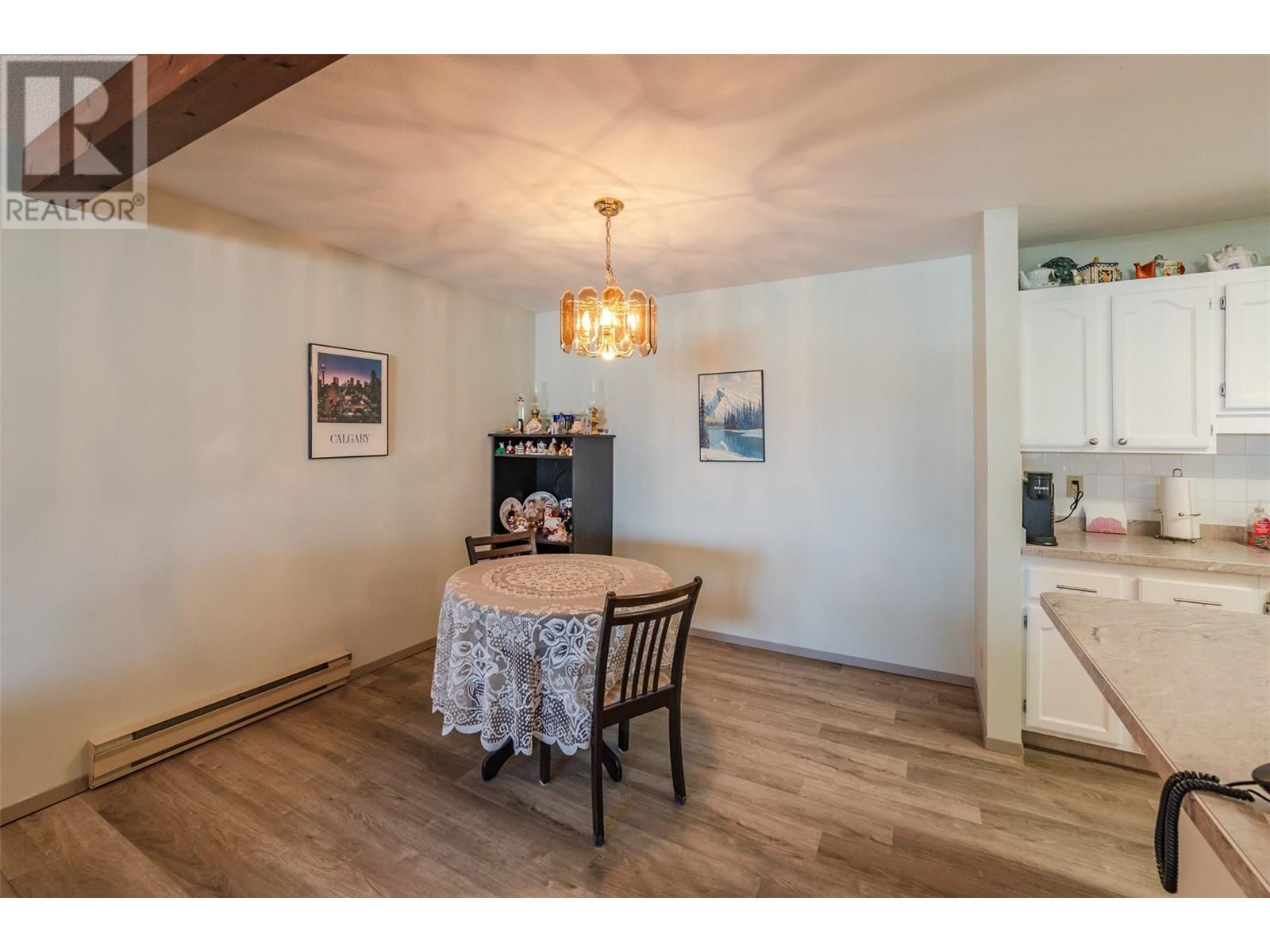 406 195 Warren Avenue West, Penticton