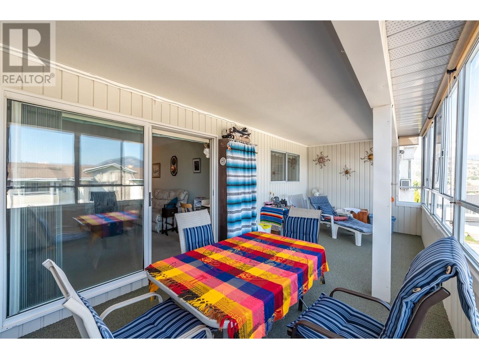 406 195 Warren Avenue West, Penticton
