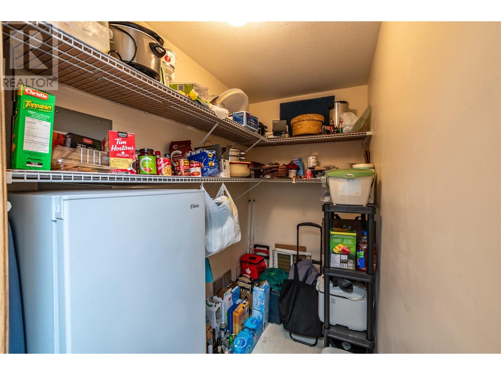 406 195 Warren Avenue West, Penticton
