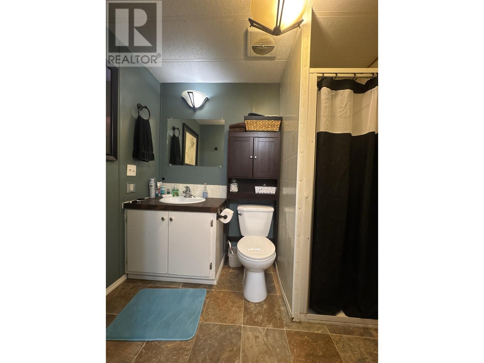 Photo 15 of 10608 101 Street, Taylor BC