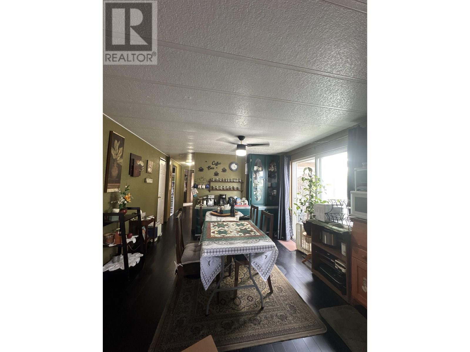 Photo 23 of 10608 101 Street, Taylor BC