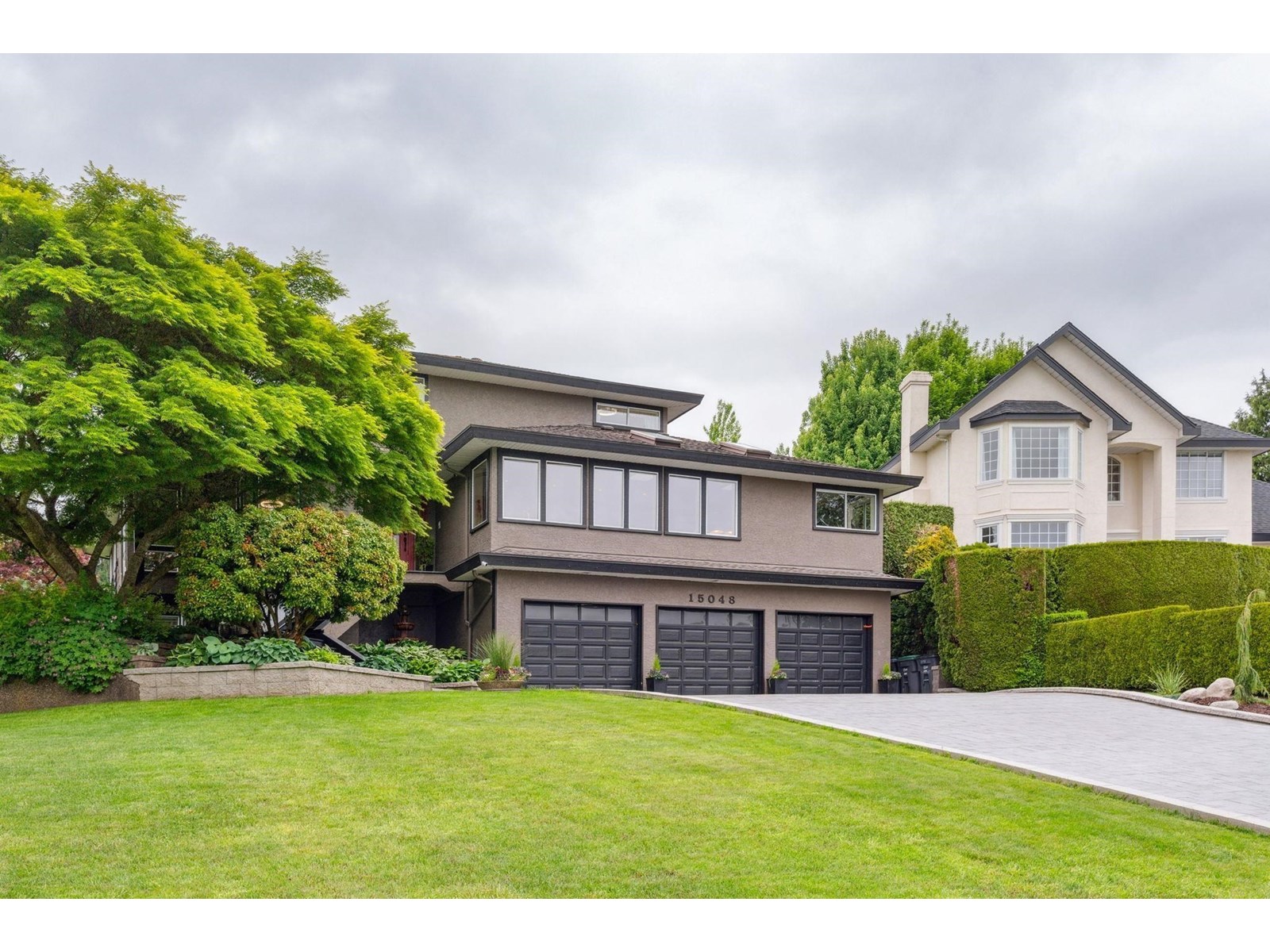 Photo 11 of 15048 73 B Avenue, Surrey BC