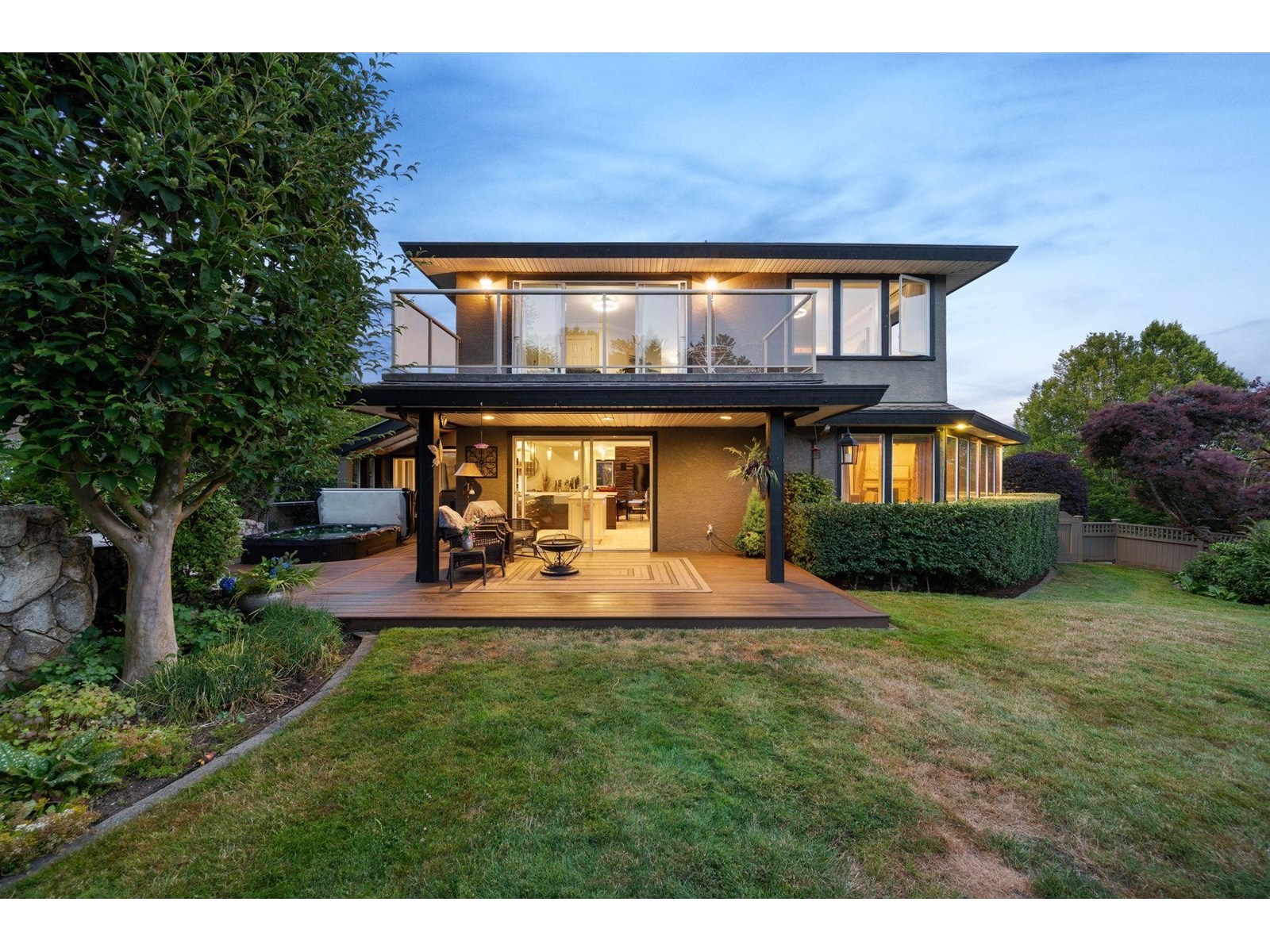 Photo 7 of 15048 73 B Avenue, Surrey BC