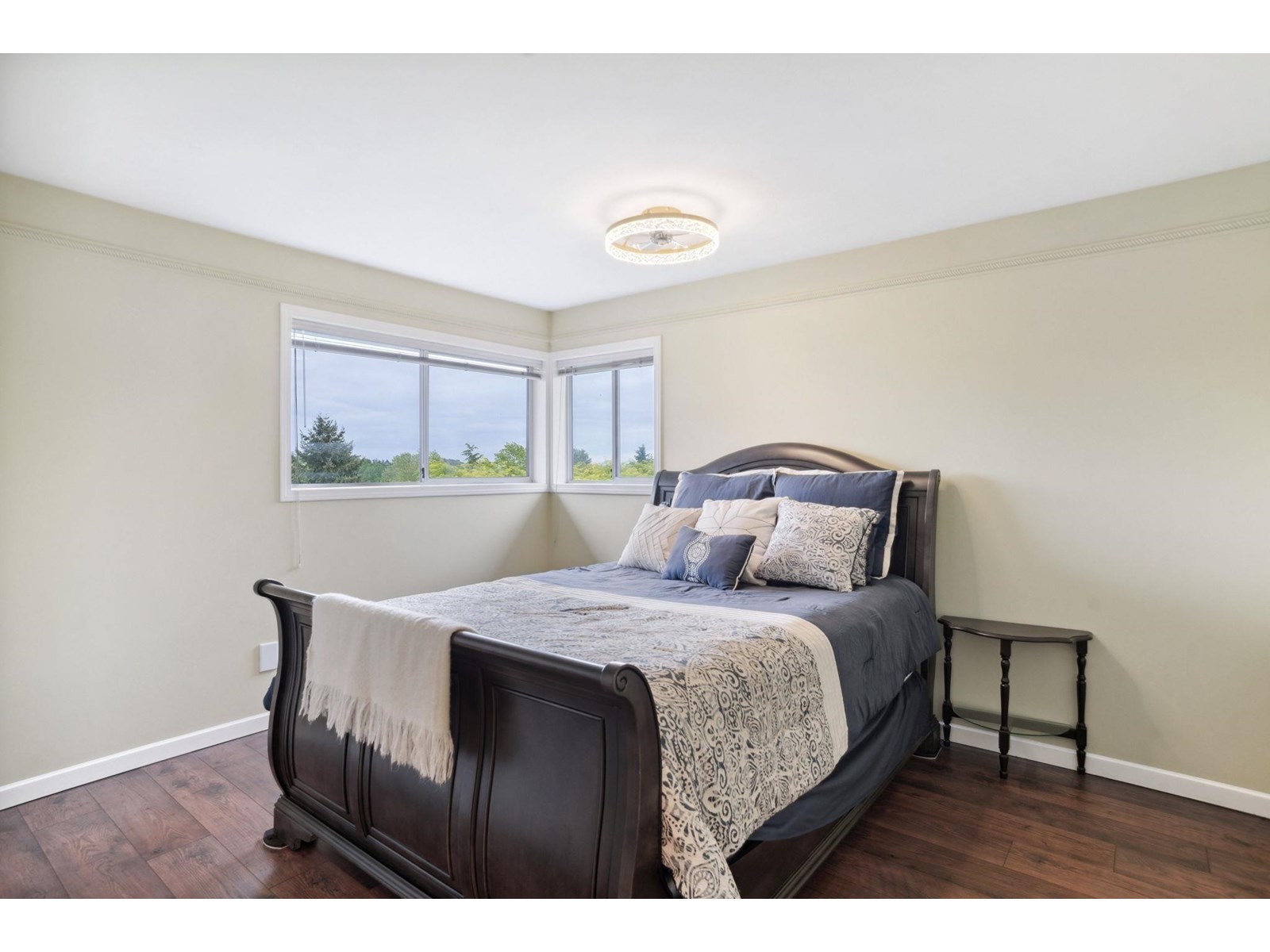 Photo 33 of 15048 73 B Avenue, Surrey BC