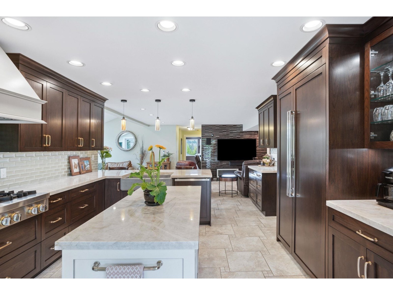 Photo 23 of 15048 73 B Avenue, Surrey BC