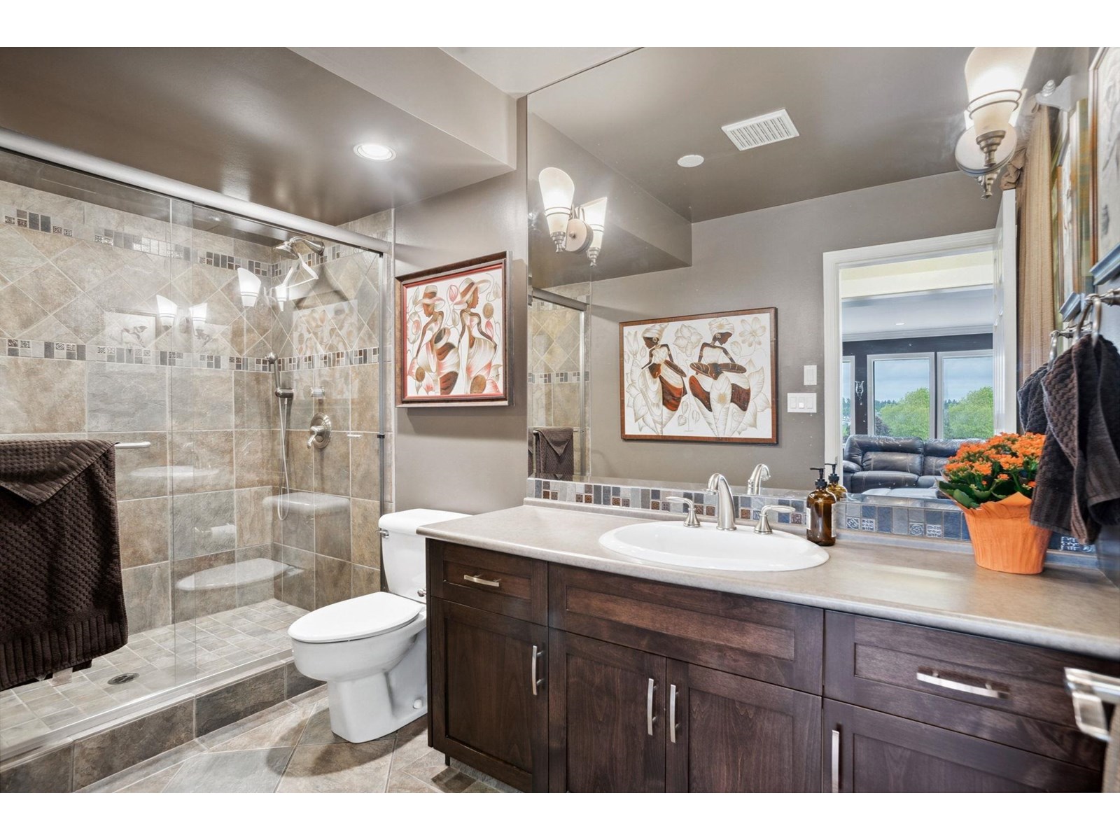 Photo 27 of 15048 73 B Avenue, Surrey BC