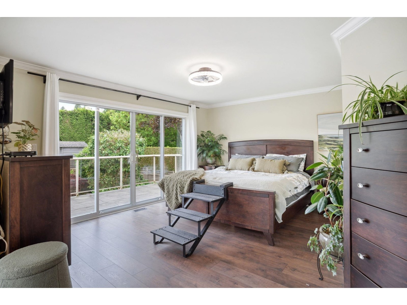 Photo 29 of 15048 73 B Avenue, Surrey BC