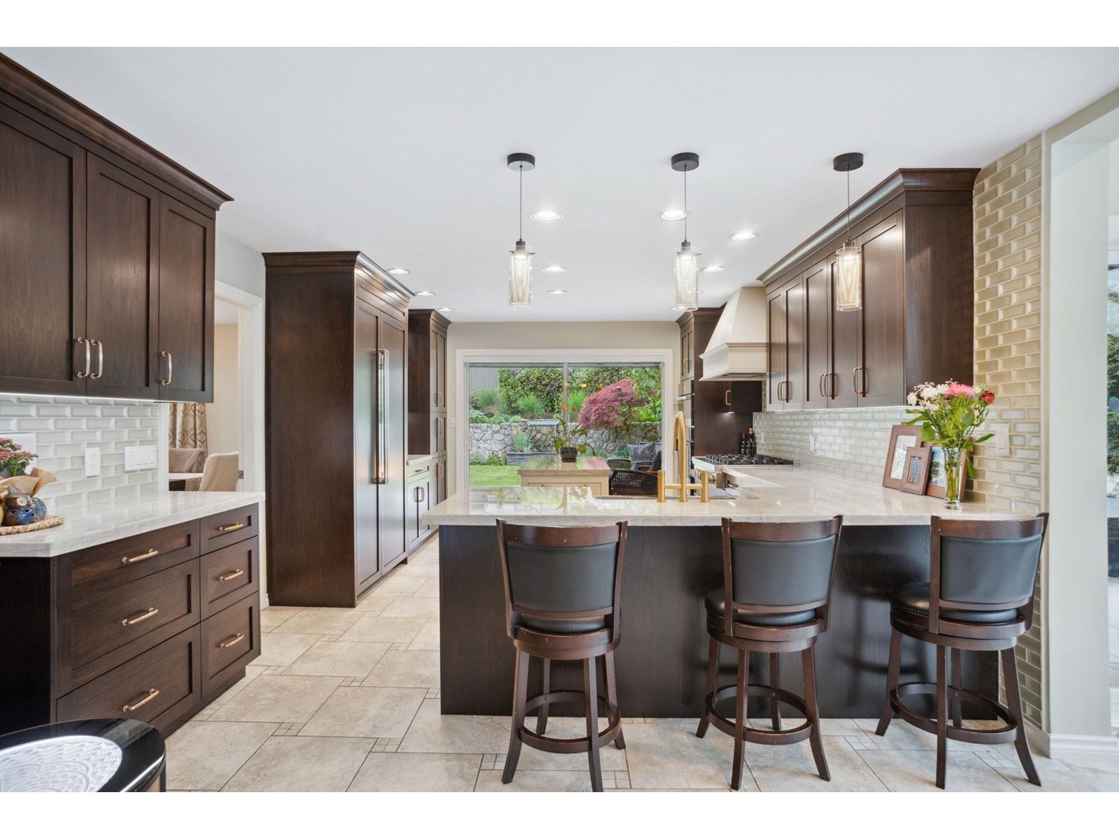 Photo 18 of 15048 73 B Avenue, Surrey BC