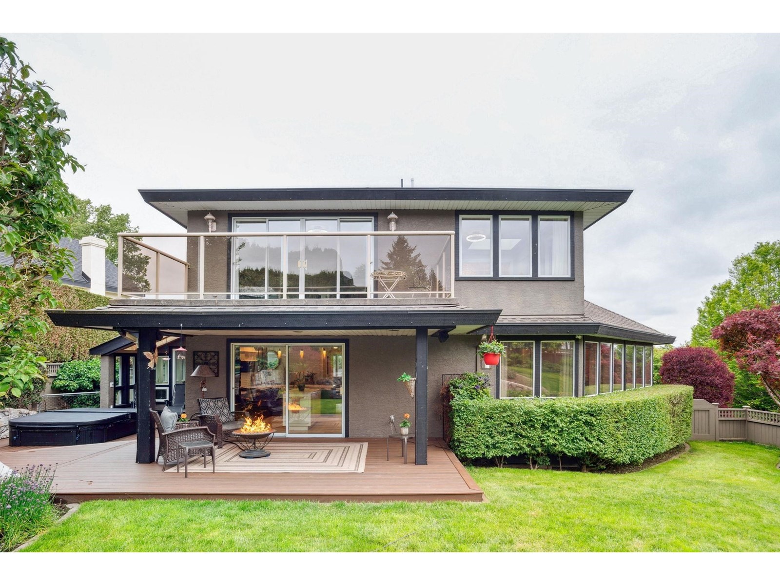 Photo 38 of 15048 73 B Avenue, Surrey BC