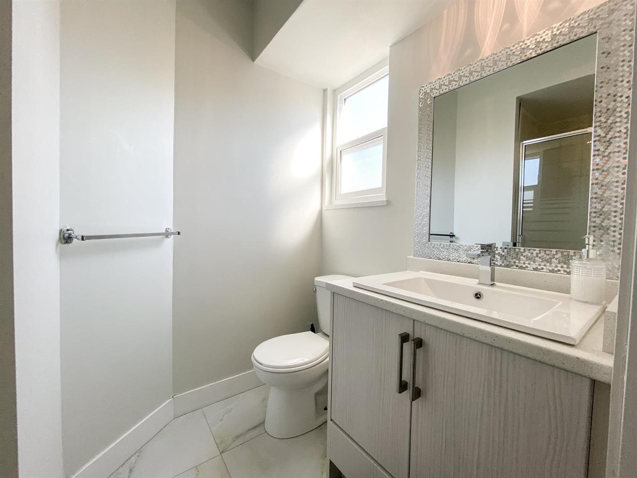 Photo 29 of 12958 65 A Avenue, Surrey BC
