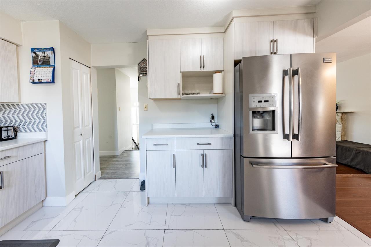 Photo 16 of 12958 65 A Avenue, Surrey BC