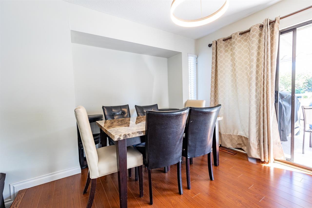 Photo 10 of 12958 65 A Avenue, Surrey BC