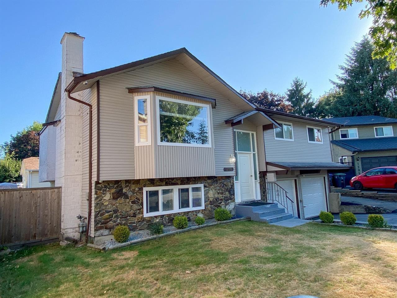 Photo 39 of 12958 65 A Avenue, Surrey BC