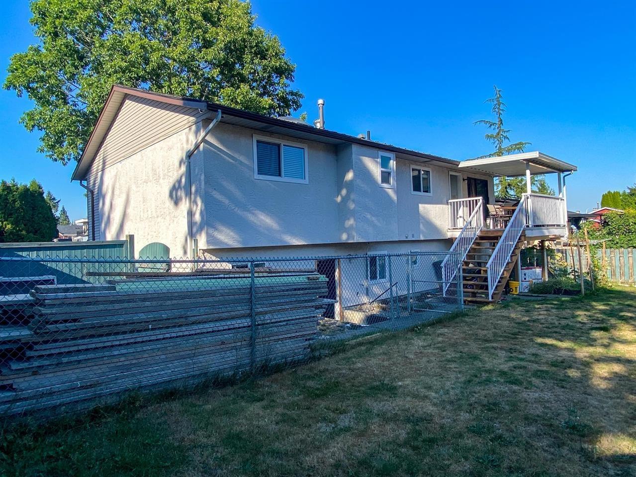 Photo 36 of 12958 65 A Avenue, Surrey BC