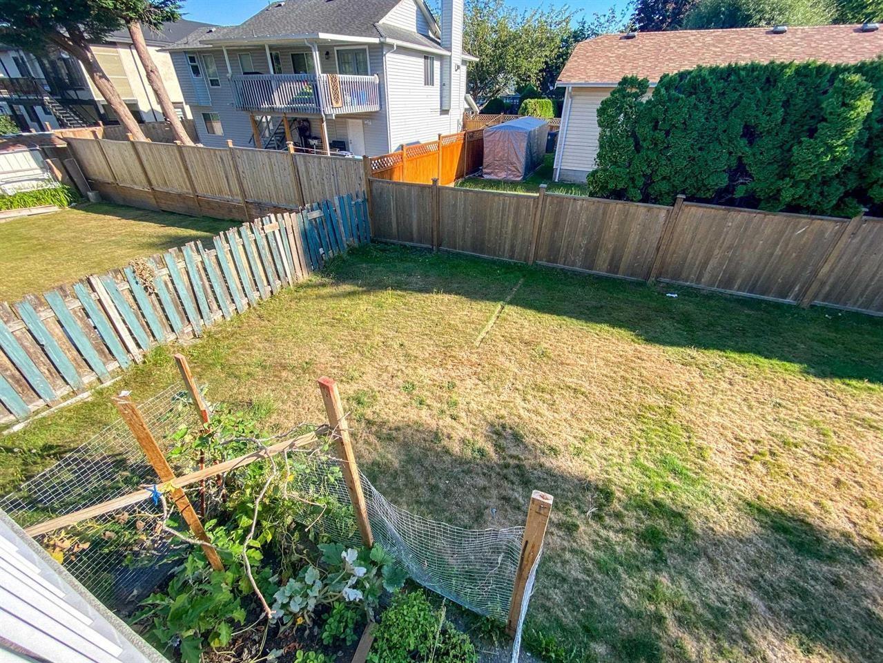 Photo 35 of 12958 65 A Avenue, Surrey BC