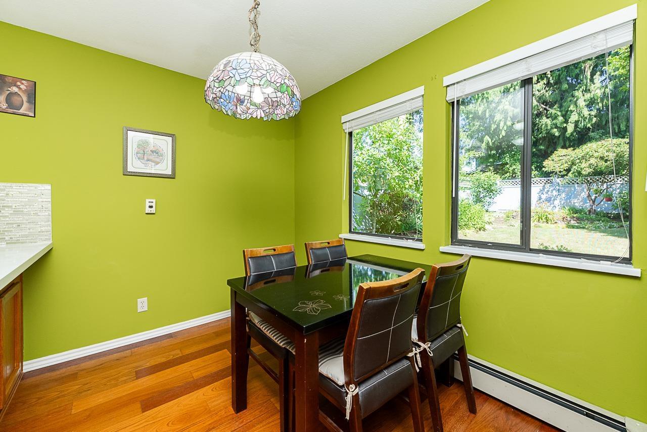 Photo 14 of 10672 Glenwood Drive, Surrey BC