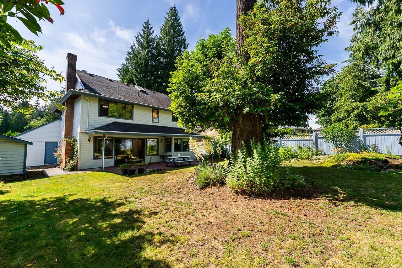 Photo 36 of 10672 Glenwood Drive, Surrey BC