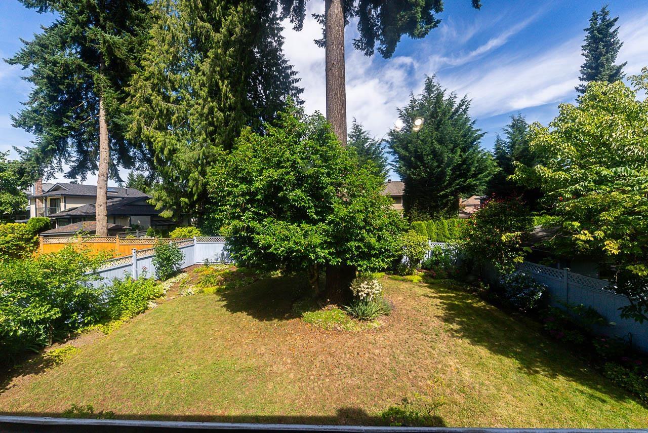 Photo 22 of 10672 Glenwood Drive, Surrey BC