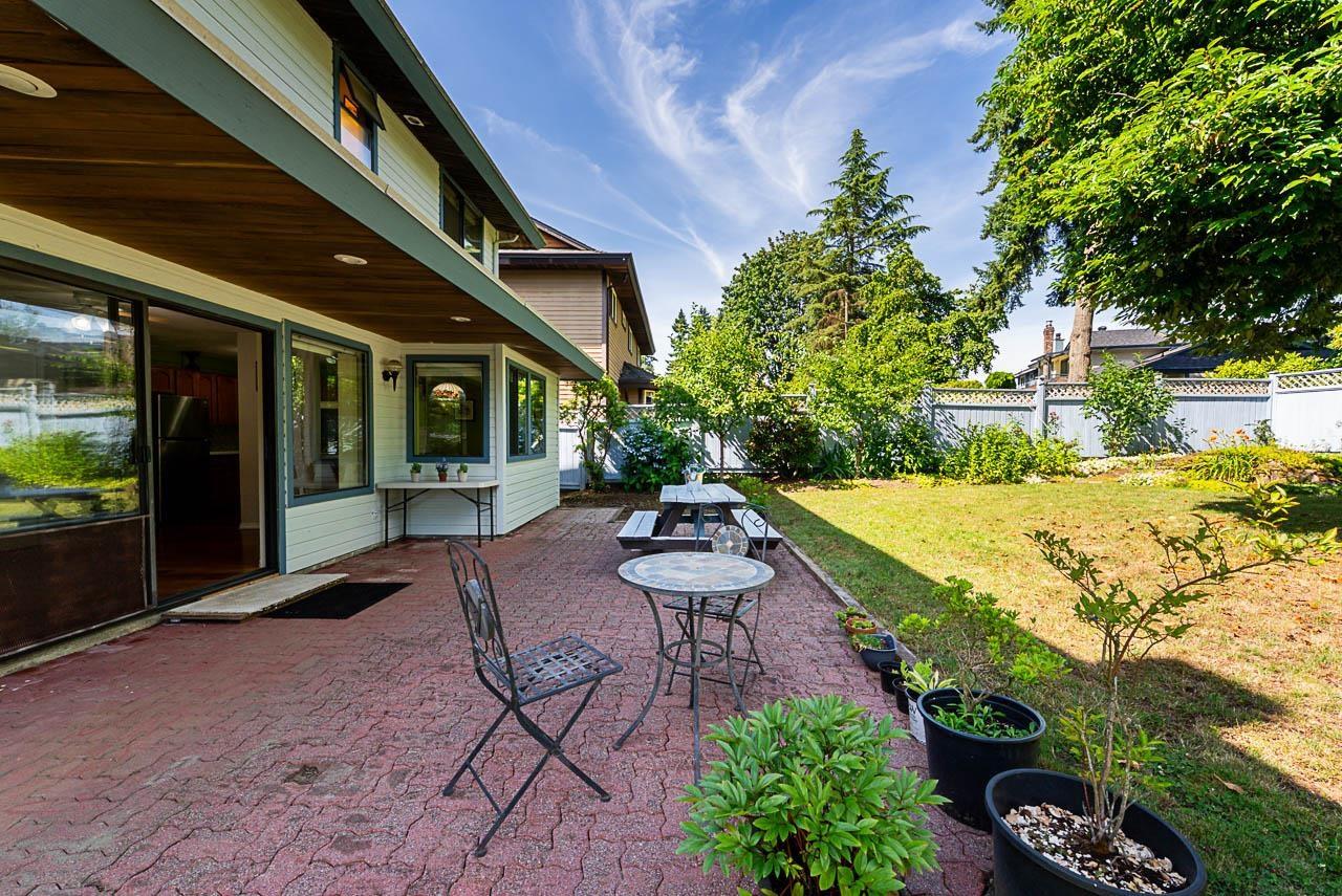 Photo 34 of 10672 Glenwood Drive, Surrey BC