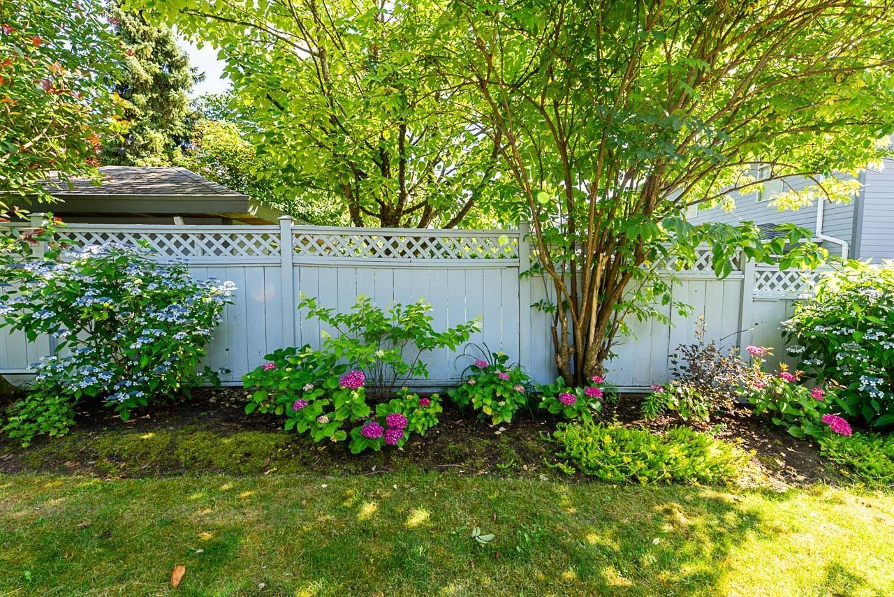 Photo 35 of 10672 Glenwood Drive, Surrey BC