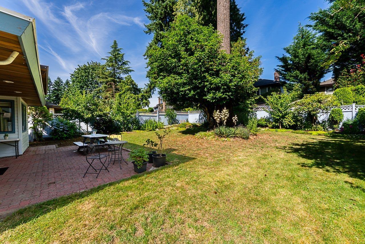 Photo 33 of 10672 Glenwood Drive, Surrey BC