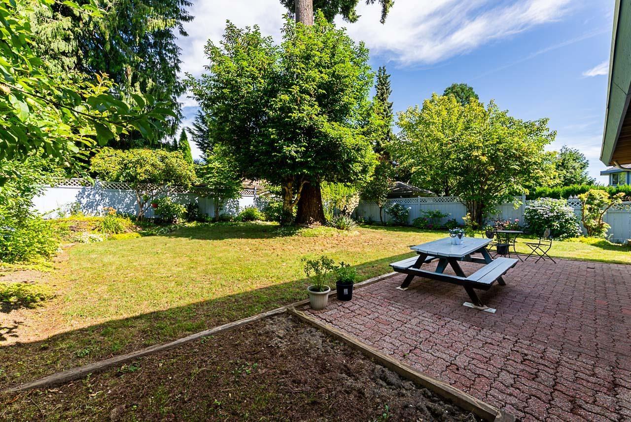 Photo 31 of 10672 Glenwood Drive, Surrey BC