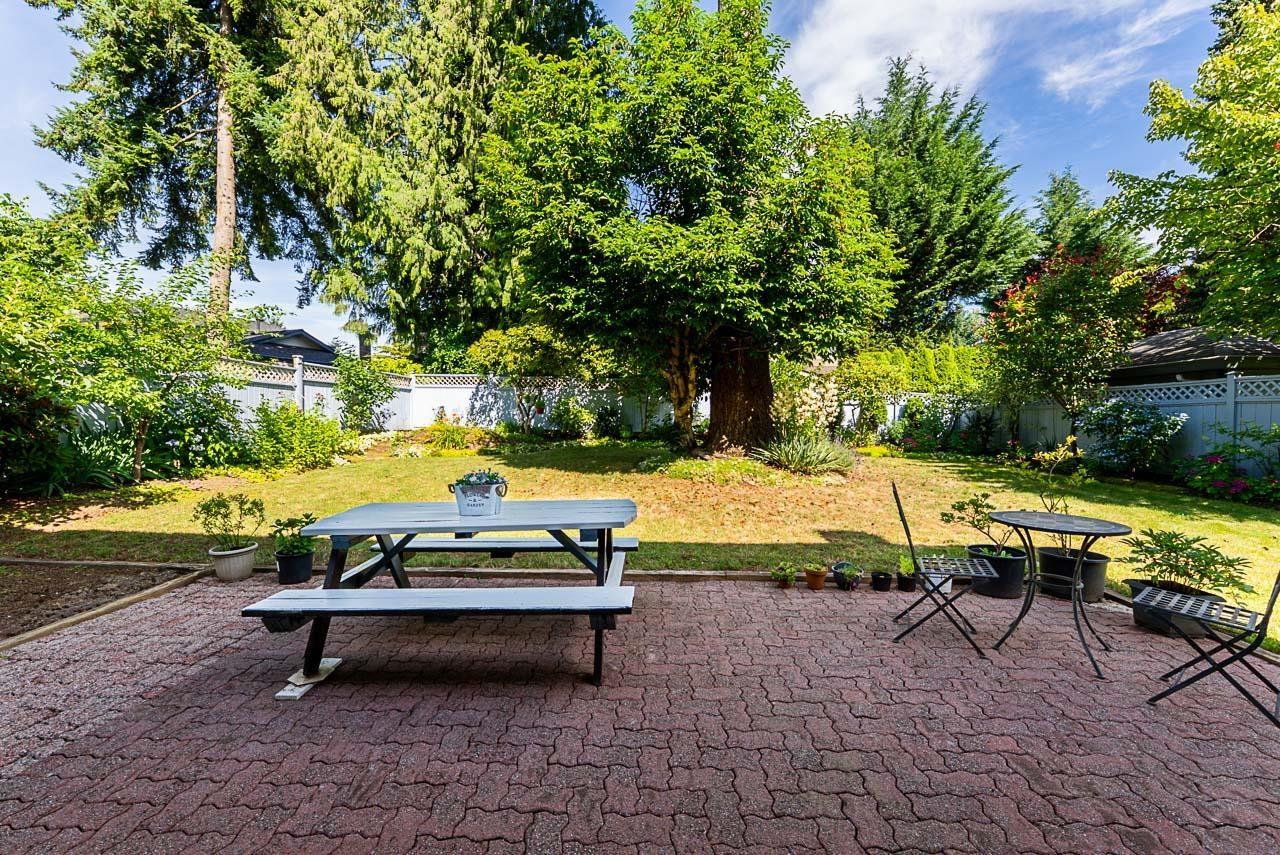 Photo 30 of 10672 Glenwood Drive, Surrey BC