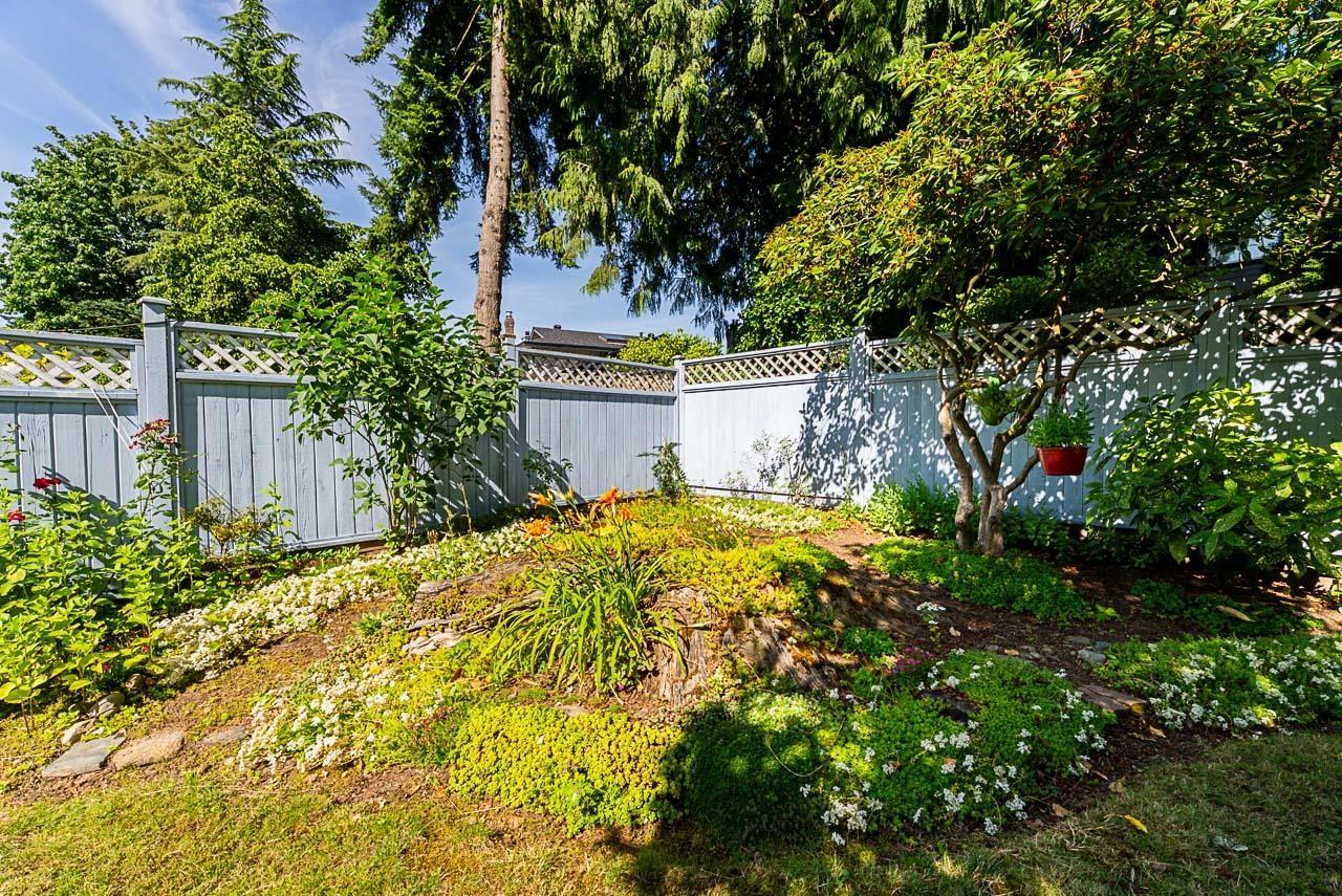 Photo 38 of 10672 Glenwood Drive, Surrey BC