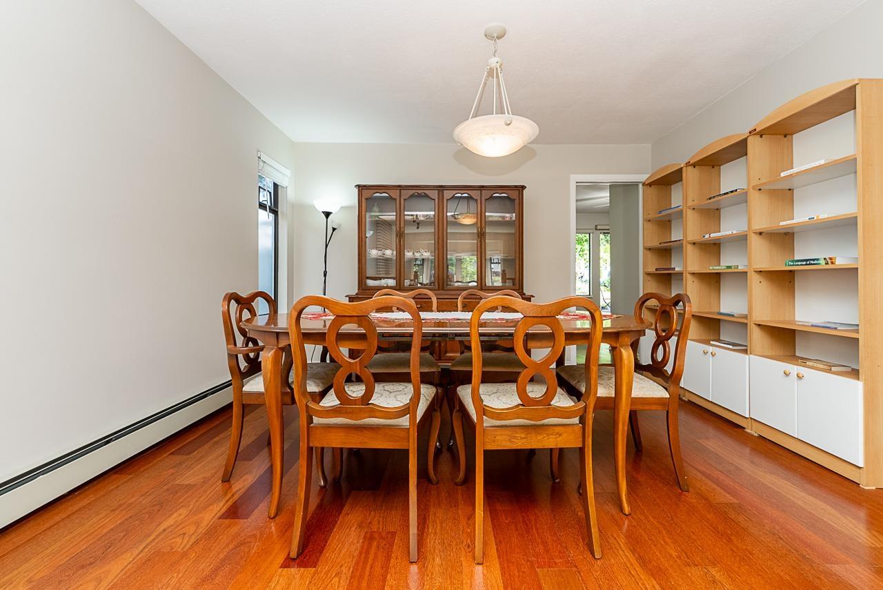 Photo 8 of 10672 Glenwood Drive, Surrey BC