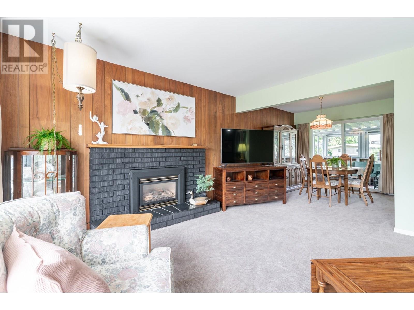 Photo 6 of 5451 7 B Avenue, Delta BC